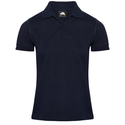 Ladies Eagle Poloshirt