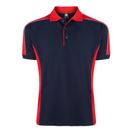 Avocet Poloshirt