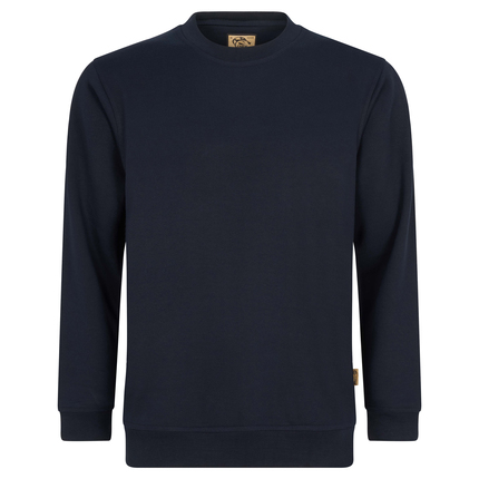 Kestrel EarthPro® GRS Sweatshirt