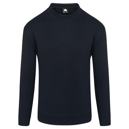 Kite Sweatshirt