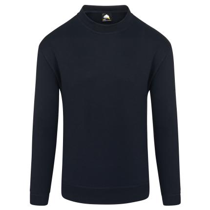 Kite Sweatshirt