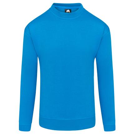 Kite Sweatshirt
