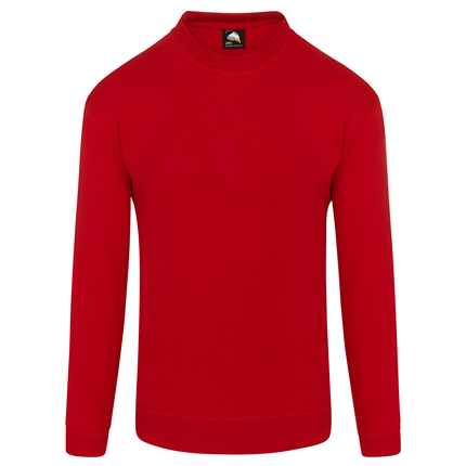 Kite Sweatshirt