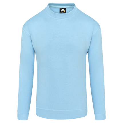 Kite Sweatshirt