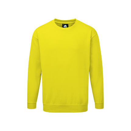 Kite Sweatshirt