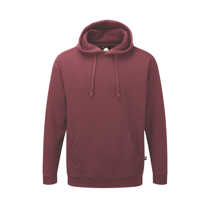 Owl Hoodie