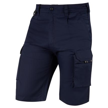 Hawk EarthPro® GRS Shorts