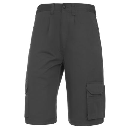 Condor Combat Shorts