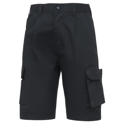 Ladies Condor Combat Shorts