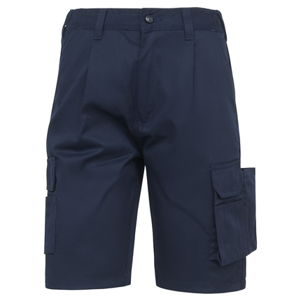 Ladies Condor Combat Shorts