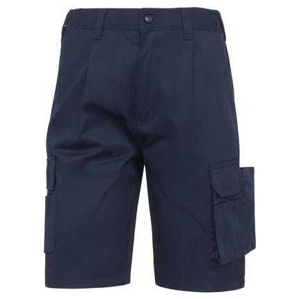 Ladies Condor Combat Shorts