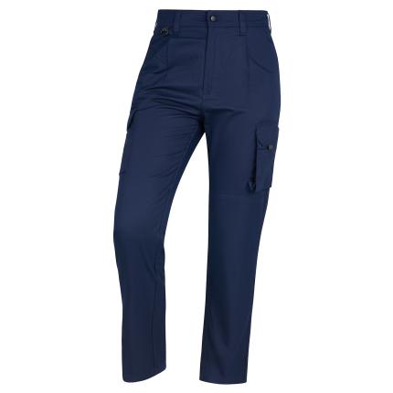 Ladies Hawk EarthPro® GRS Trouser