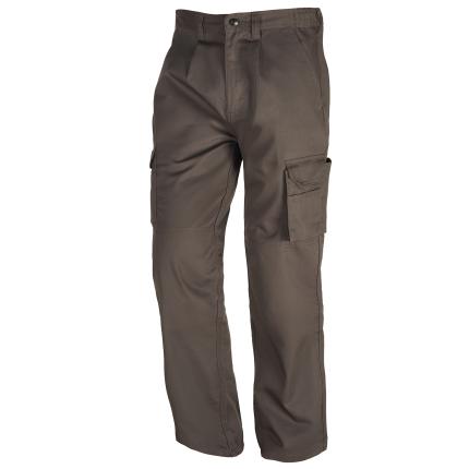 Condor Combat Trouser