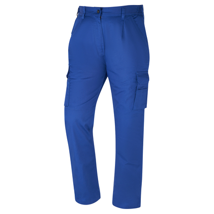 Ladies Condor Kneepad Trouser