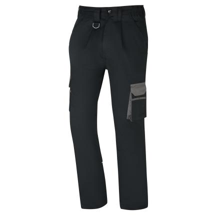 Silverswift Combat Trouser