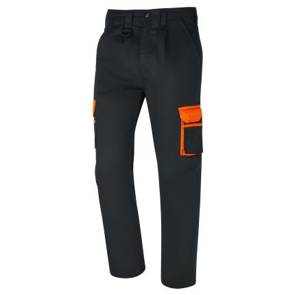 Silverswift Combat Trouser