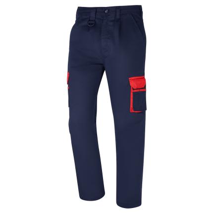 Silverswift Combat Trouser