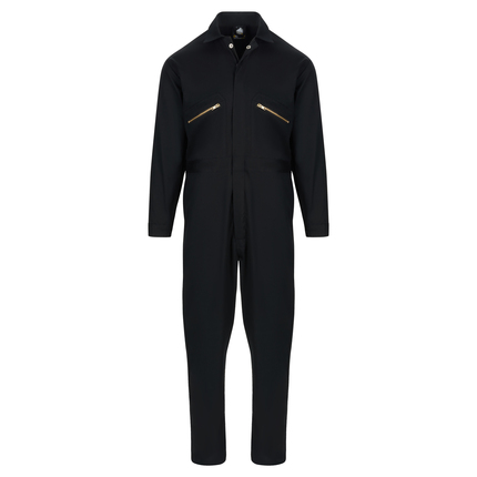Scoter Coverall