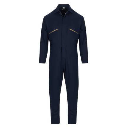 Scoter Coverall
