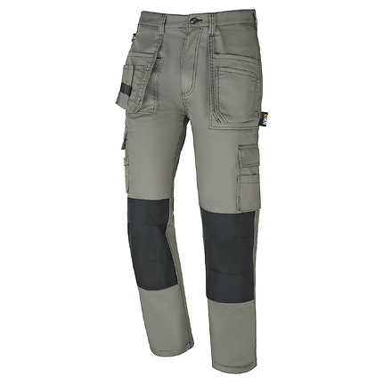 Merlin Tradesman Trouser