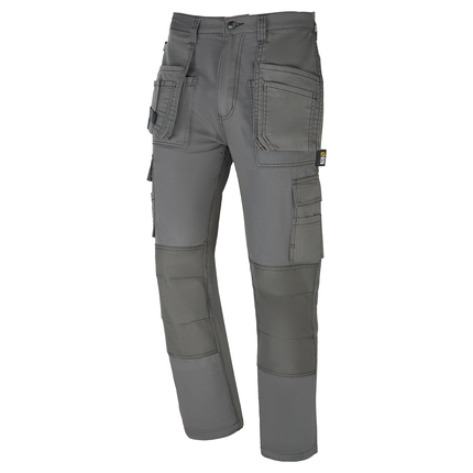 Merlin Tradesman Trouser