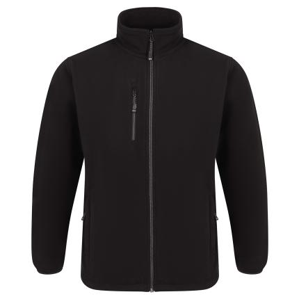 Falcon EarthPro® GRS Fleece