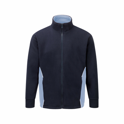 Silverswift Fleece