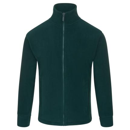 Albatross Fleece