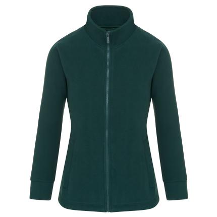 Ladies Albatross Fleece