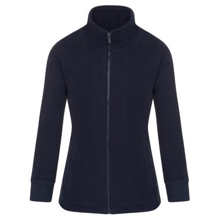 Ladies Albatross Fleece