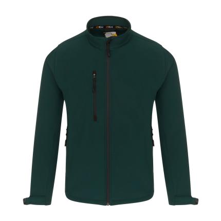 Tern Softshell