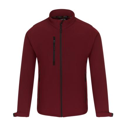 Tern Softshell