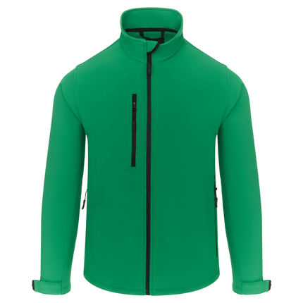 Tern Softshell