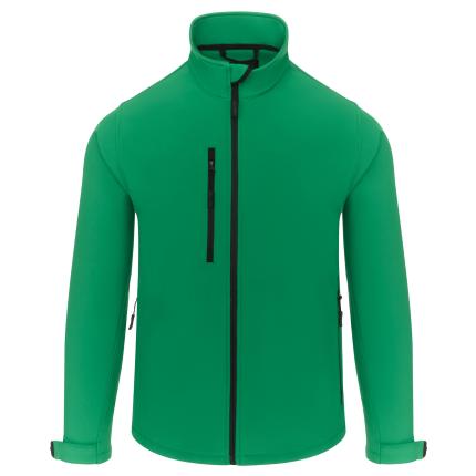 Tern Softshell