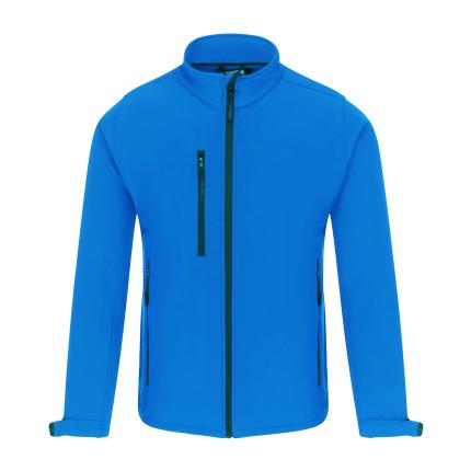 Tern Softshell