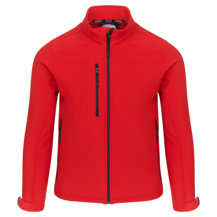 Tern Softshell