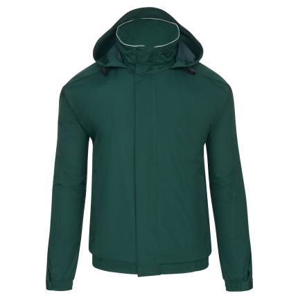 Fulmar Bomber Jacket