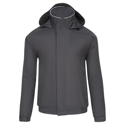 Fulmar Bomber Jacket