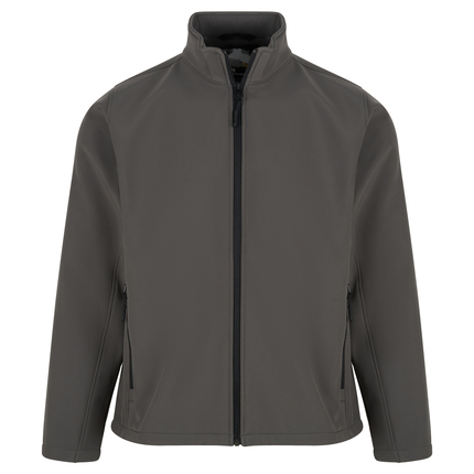 Skimmer Softshell