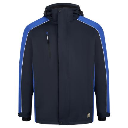 Avocet EarthPro® GRS Jacket