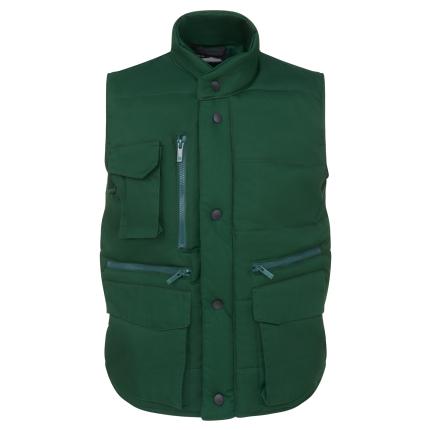 Eider Bodywarmer