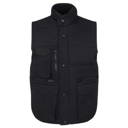 Eider Bodywarmer