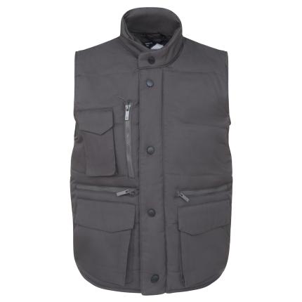 Eider Bodywarmer