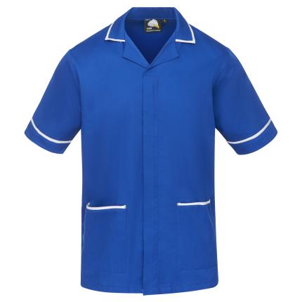 Darwin Male Tunic
