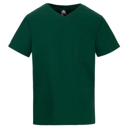 Scrub Top