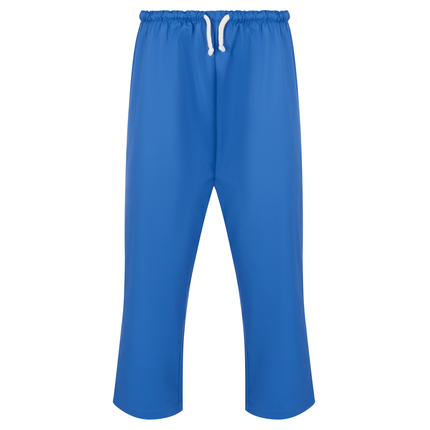 Scrub Trousers