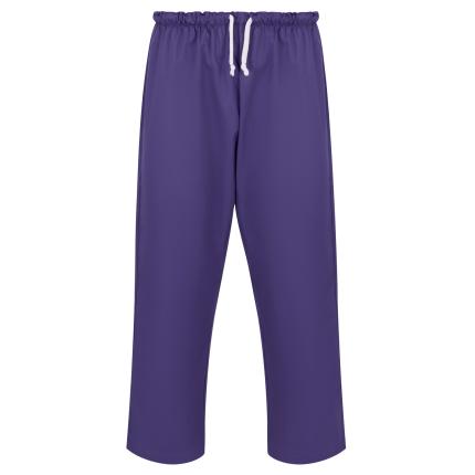 Scrub Trousers