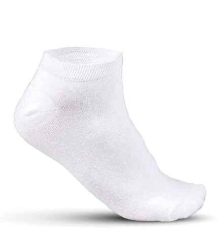 Proact Sneaker Socks