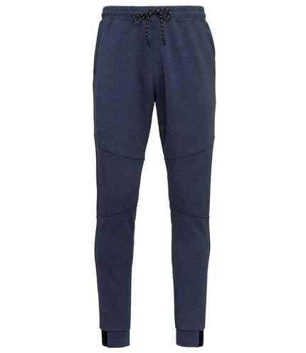 Proact Performance Trousers
