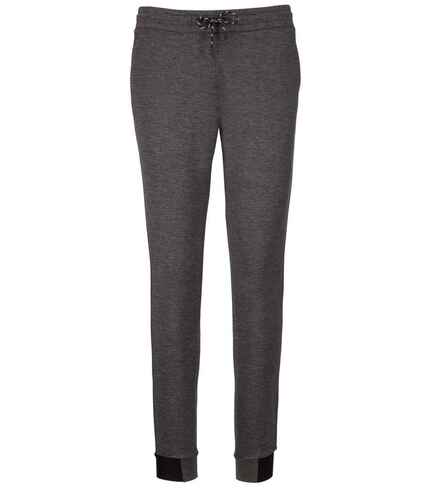 Proact Ladies Performance Trousers